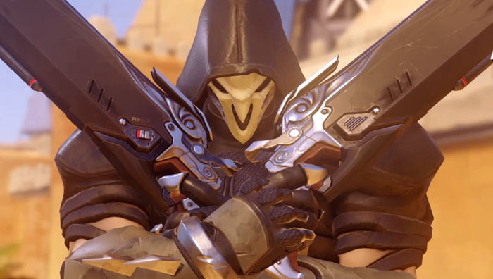 15174-overwatch-fnatic-team-goes-independent