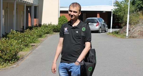 63374_NdJH
