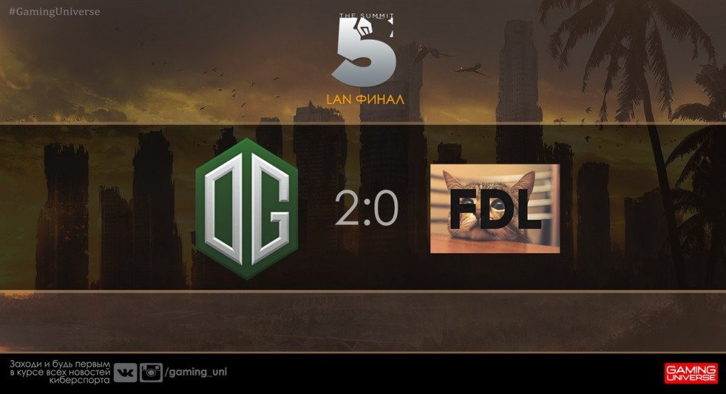 G5thFAFIuX0