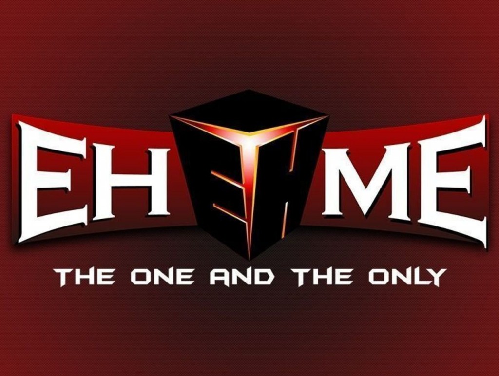 cropped_EHOME_FI