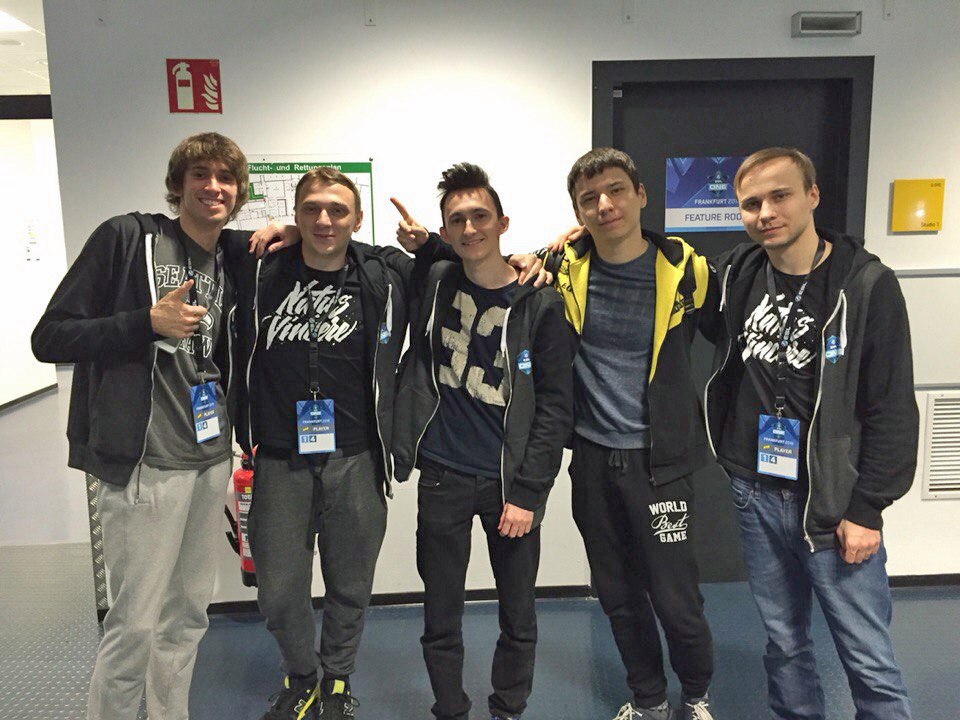 na`vi