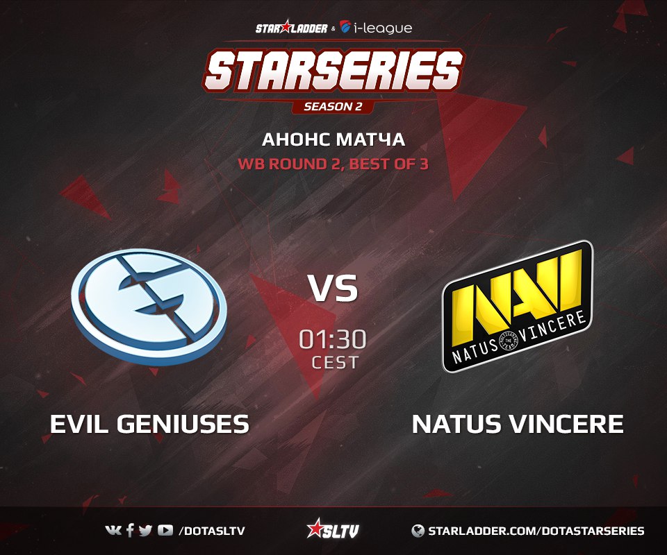 na`vieg