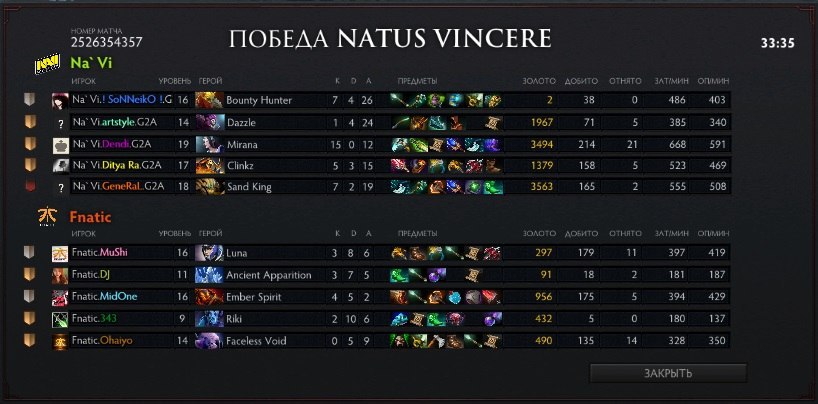 uOvD0TjIaKg