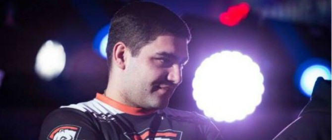vpsnegbanner