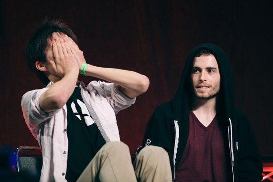 westballz-taking-out-amsa-at-mlg-2014