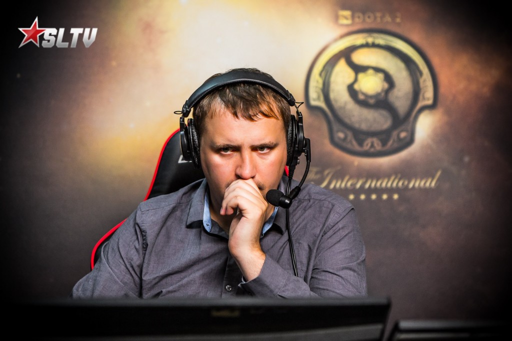 zAXIOwczdCc