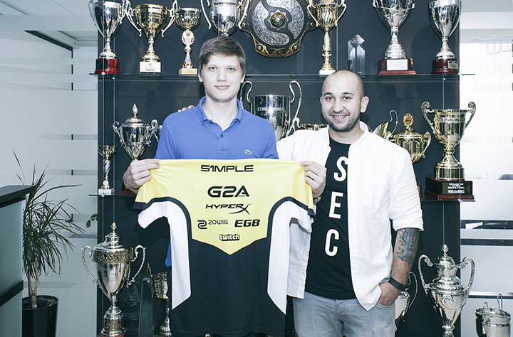 118686-s1mple-natus-vincere-2