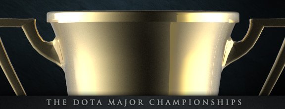 1429965937_blog_major_championships