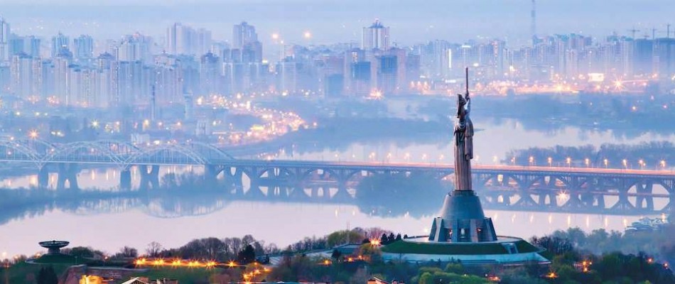 Patons-Bridge-by-Kiev-Assist-950x400