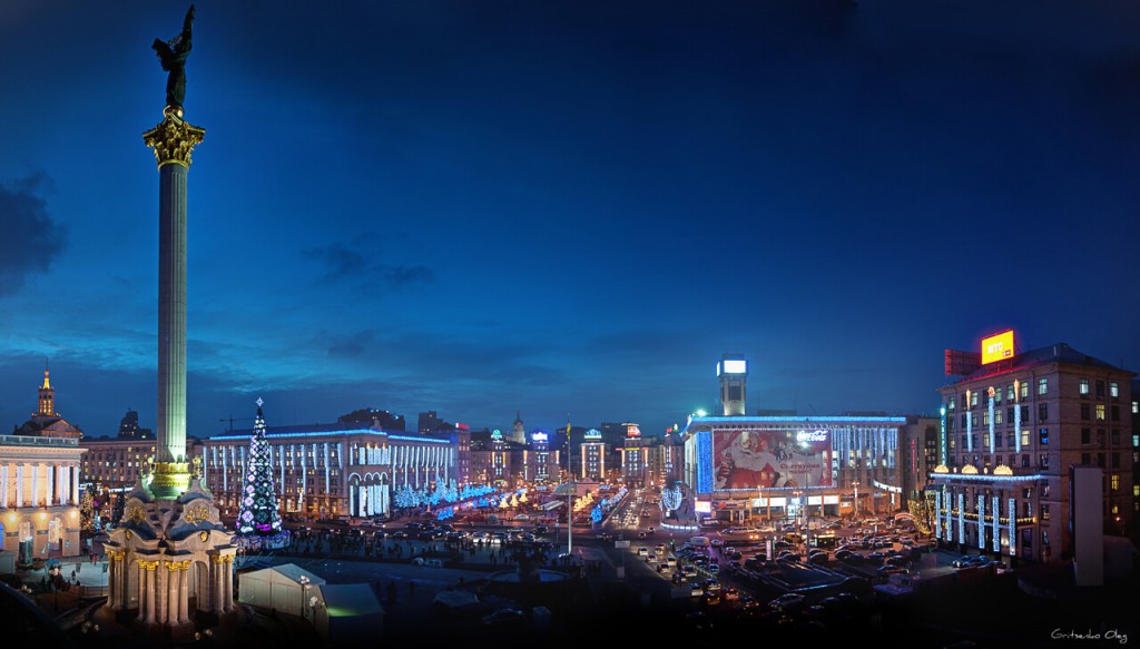 Untitled_Panorama7