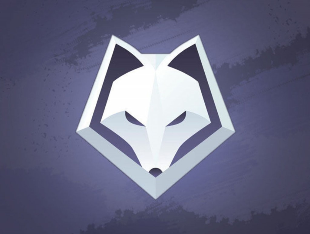 cropped_2015_0107_winterfox