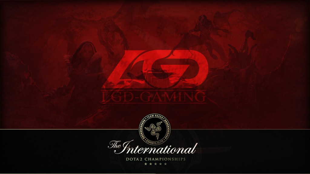 lgd_s1_wallpaper