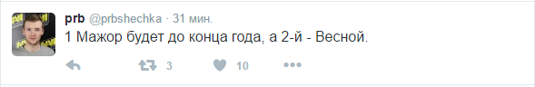 Снимок