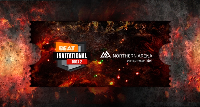 BEAT inv
