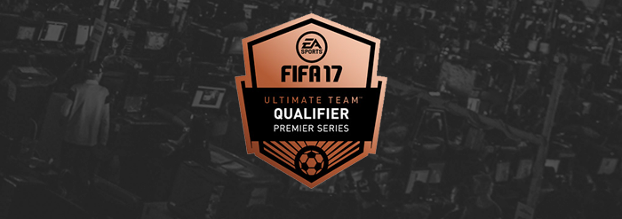 FUTNewsHeaderDHW16-1-1_w700_h247