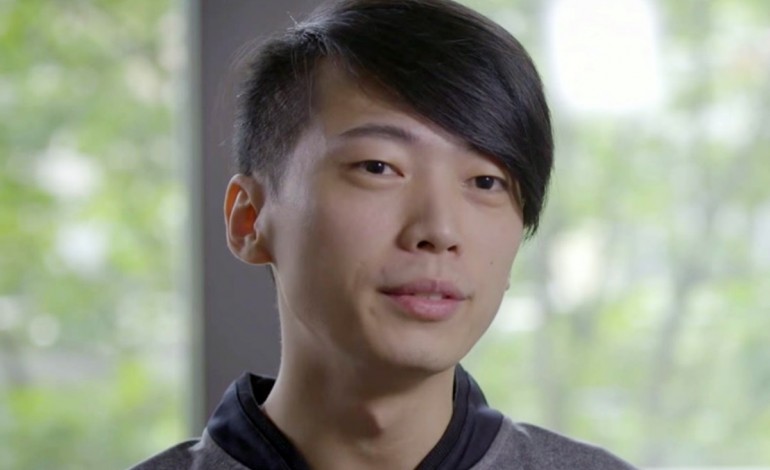 Mu-Newbee-TI5-player-profile-770x470