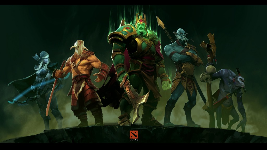 dota2-wiki-section