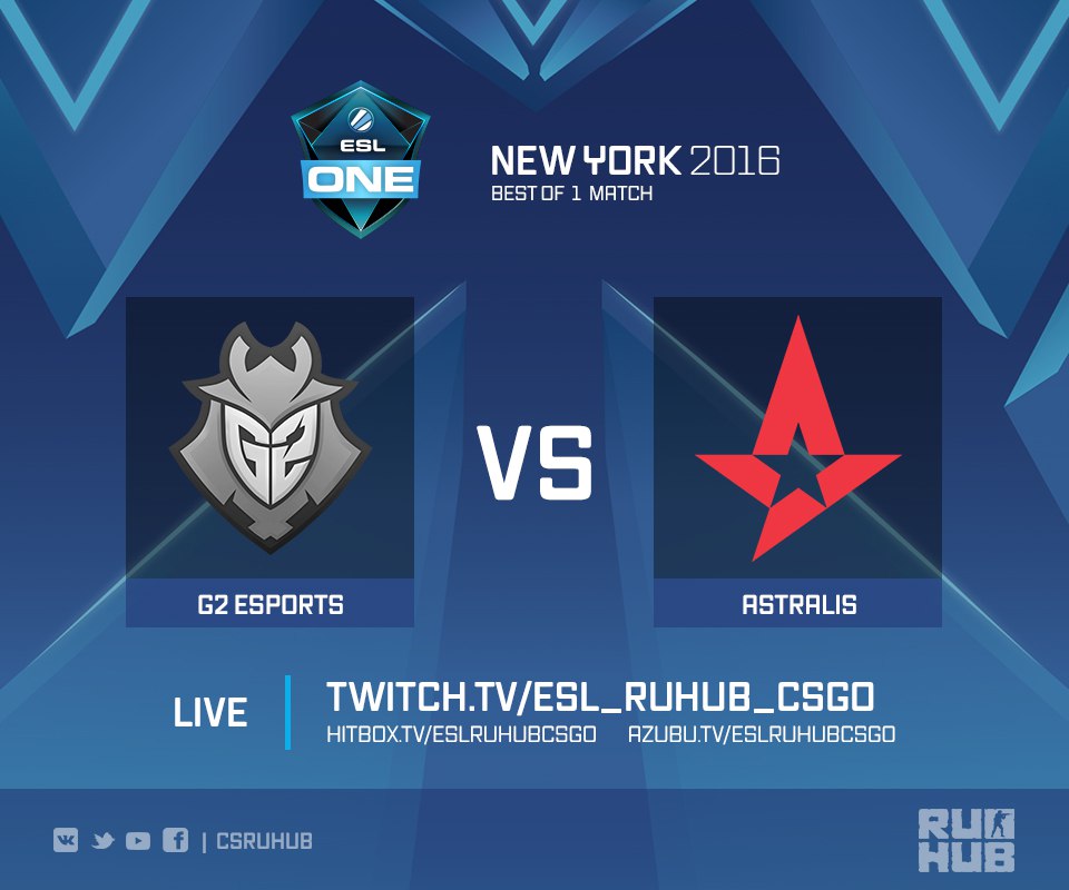 g2astralisanons