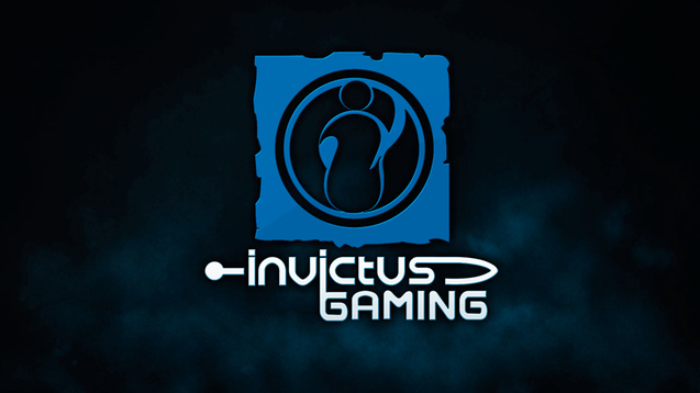 ig logo