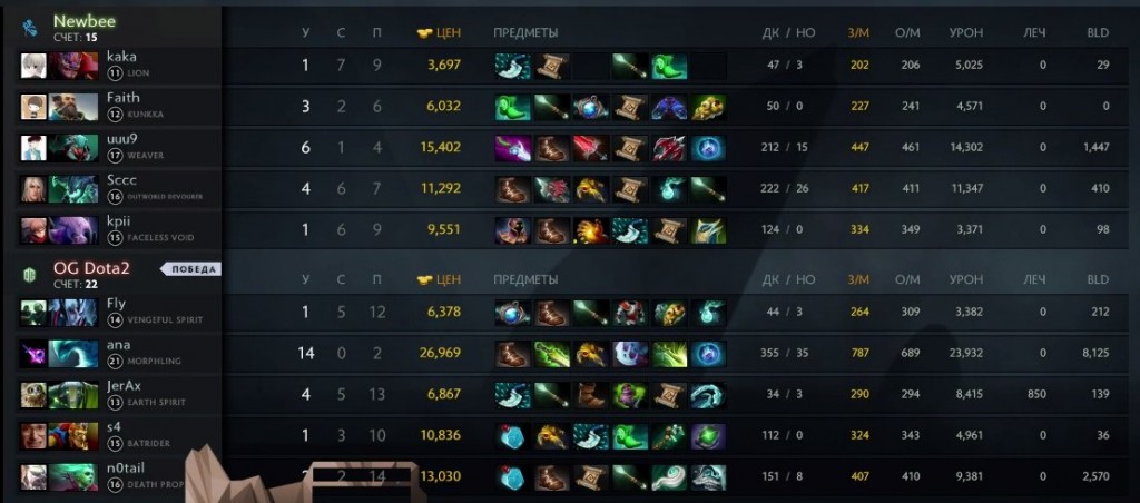 jRC59k1pQRs