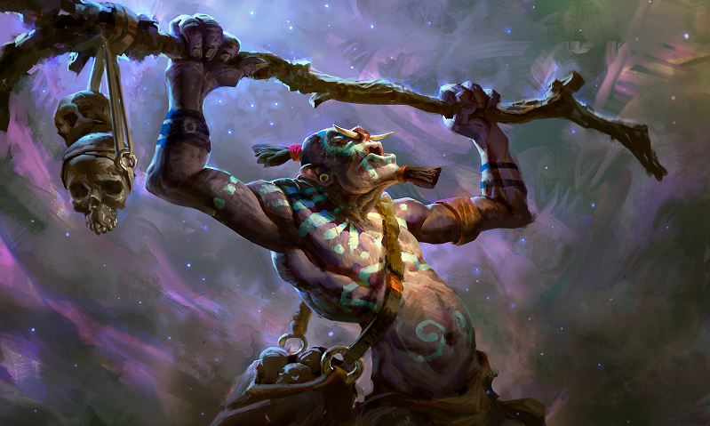 witch-doctor-look-at-it-go-wallpaper