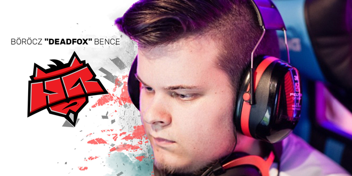 57da4a5df097b_57da4a5df08a3-deadfox-a-hellraisers-ben-folytatja