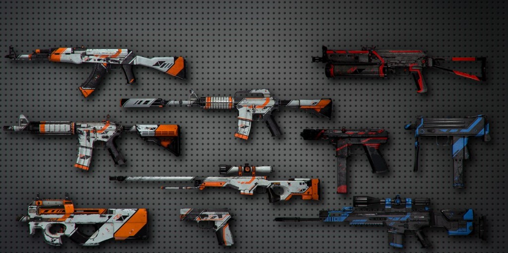 CSGO-Skins-Suit-Shot-01