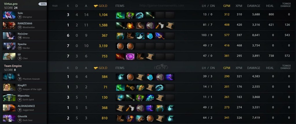 JptFj_6Hc7k