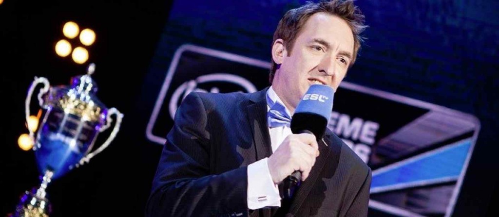 Paul-ReDeYe-Chaloner-ESL-One-Interview-Header_0_0
