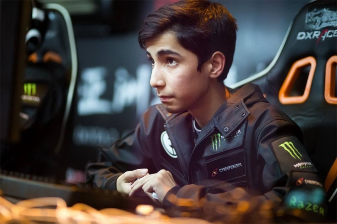SumaiL-Dota-2-668x445