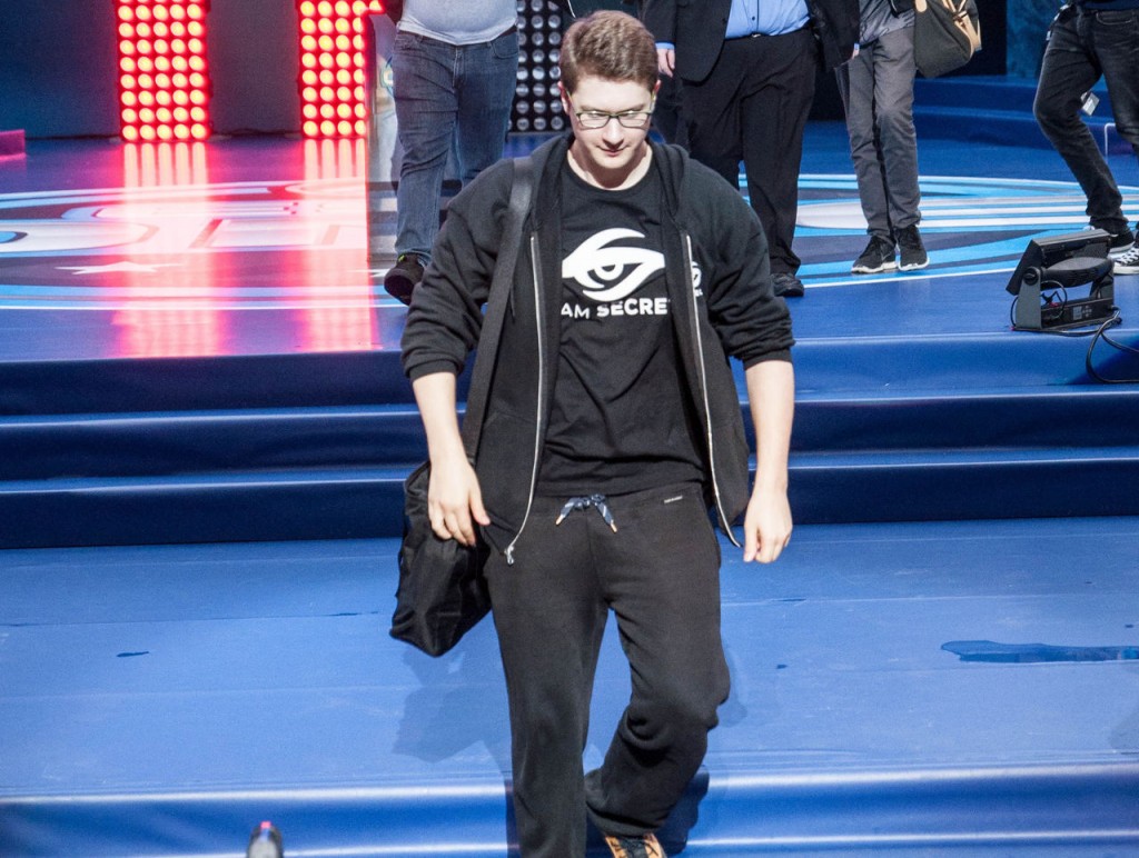 cropped_DSC_0685