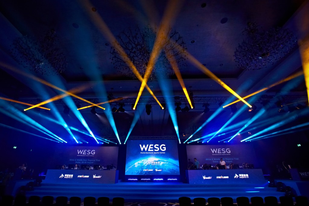 dota_day1