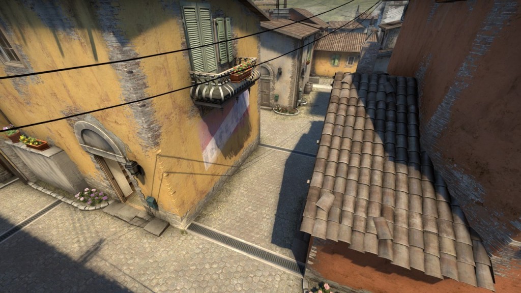 inferno10