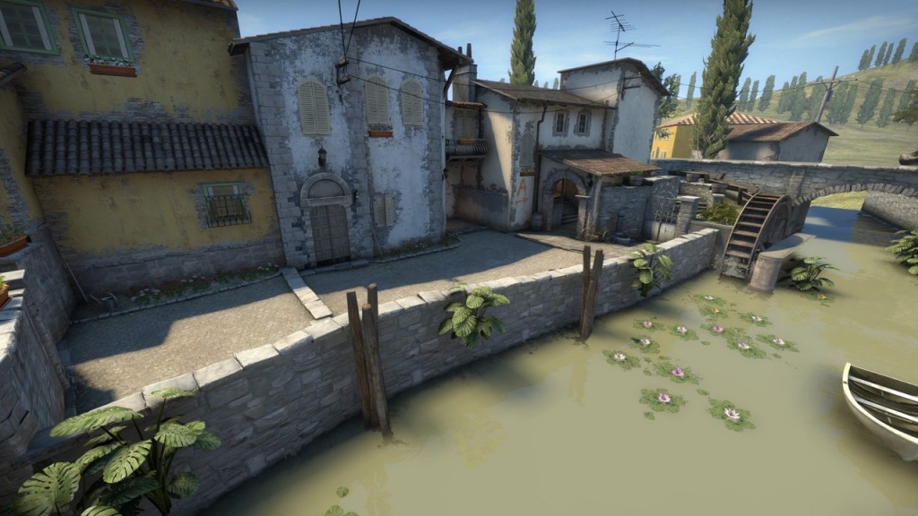 inferno11