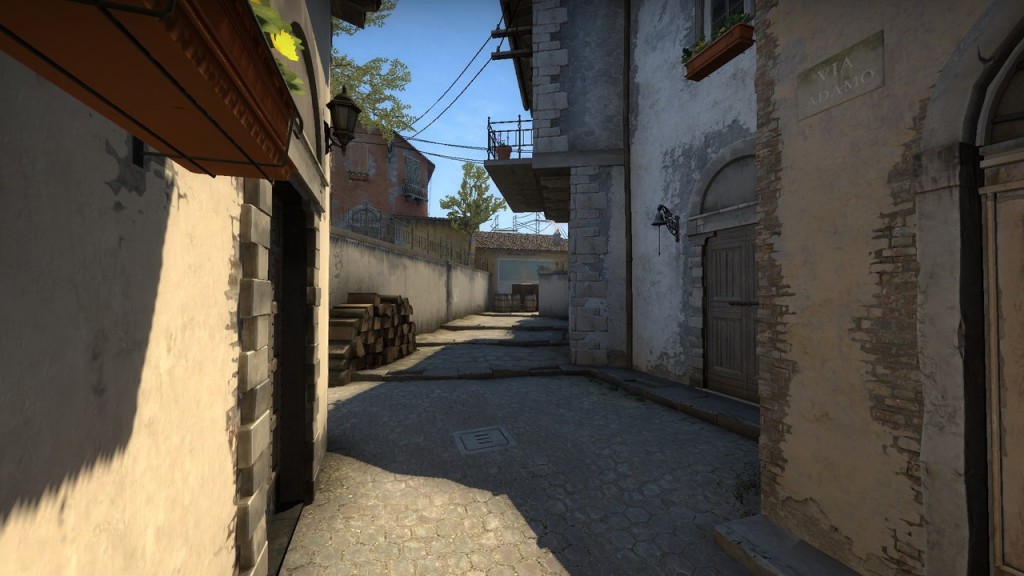 inferno3