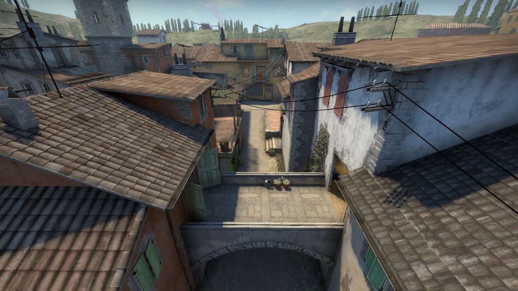 inferno4
