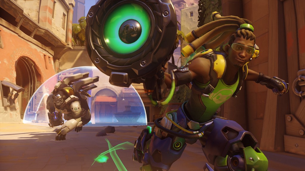 overwatch-origins-edition-screen-07-ps4-us-03mar16