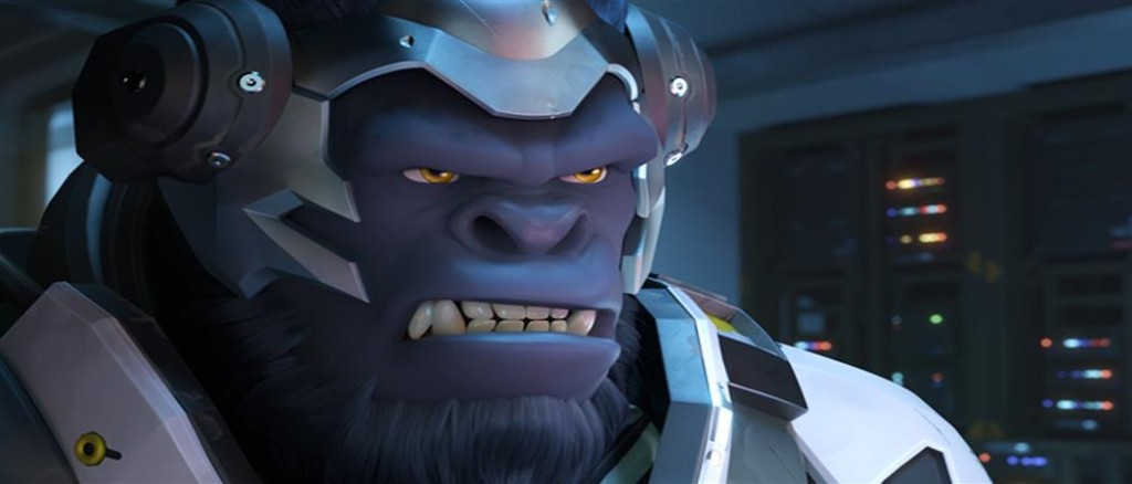 overwatchanimeheader-1