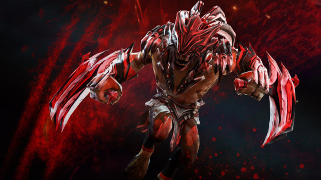 samyi-bystriy-geroi-v-dota-2-640x360