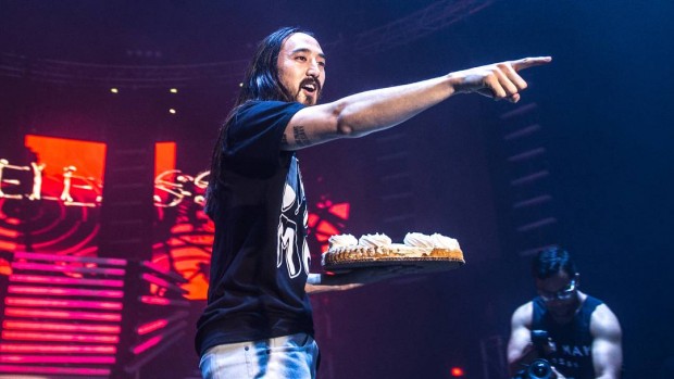 steveaoki-620x349