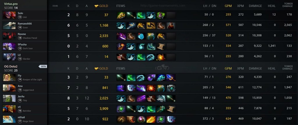 L-zQxMNo5k4
