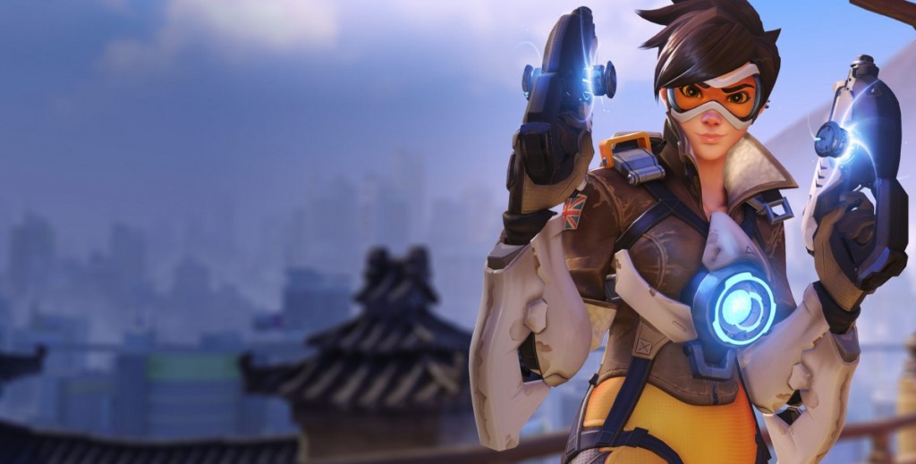 Overwatch-00006-1200x609