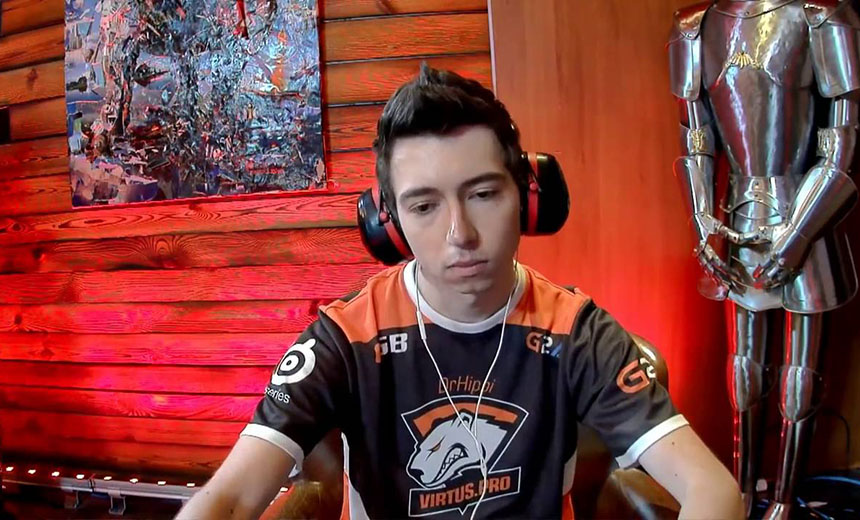 maxresdefault