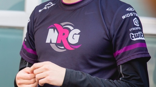 nrg-esports