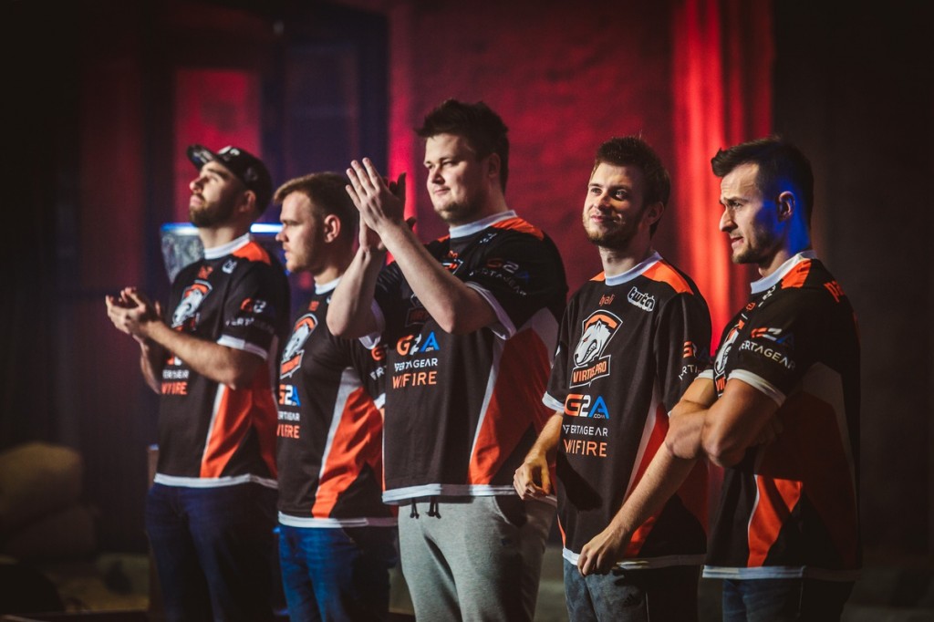 virtuspro