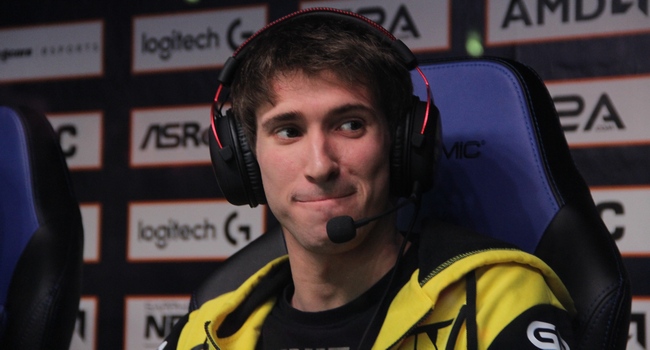 dendi-2