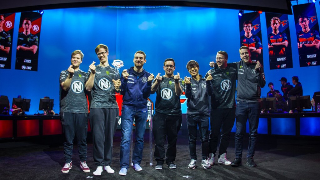 envy_ow