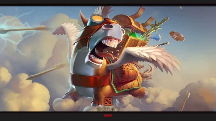 maxresdefault
