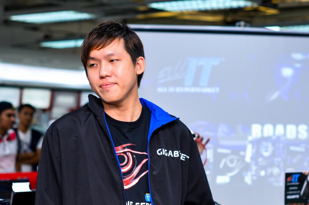 mushi