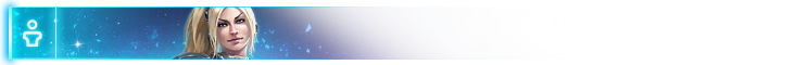 1P2JN07X4Q121417483335002